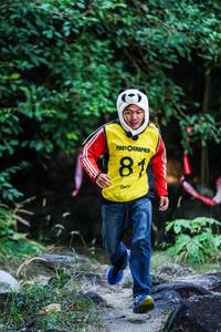 BIB: 
                            <button type="button" onclick="openModal(19454564)" class="btn btn-primary btn-sm float-right btn-popup" data-toggle="modal" data-target=".modal-high-quality">
                        <i class="fas fa-shopping-cart"></i> Add to Cart
                    </button>
                                            <button type="button" onclick="isThisMe(19454564, true)" class="btn btn-success btn-sm float-right btn-popup btn-isme hidden" data-toggle="tooltip" data-placement="bottom" title="นี่คือรูปของคุณใช่ไหม คลิกที่นี่เพื่อเอาเข้าอัลบั้ม">
                        <i class="fas fa-plus"></i> Add to album
                    </button>
                    <button type="button" onclick="isThisMe(19454564, false)" class="btn btn-warning btn-sm float-right btn-popup btn-isnotme hidden">
                        <i class="fas fa-ban"></i> Remove from album
                    </button>