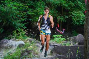 BIB: 
                            <button type="button" onclick="openModal(19457397)" class="btn btn-primary btn-sm float-right btn-popup" data-toggle="modal" data-target=".modal-high-quality">
                        <i class="fas fa-shopping-cart"></i> Add to Cart
                    </button>
                                            <button type="button" onclick="isThisMe(19457397, true)" class="btn btn-success btn-sm float-right btn-popup btn-isme hidden" data-toggle="tooltip" data-placement="bottom" title="นี่คือรูปของคุณใช่ไหม คลิกที่นี่เพื่อเอาเข้าอัลบั้ม">
                        <i class="fas fa-plus"></i> Add to album
                    </button>
                    <button type="button" onclick="isThisMe(19457397, false)" class="btn btn-warning btn-sm float-right btn-popup btn-isnotme hidden">
                        <i class="fas fa-ban"></i> Remove from album
                    </button>