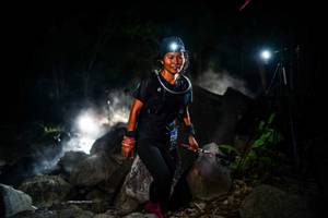 BIB: 
                            <button type="button" onclick="openModal(19451546)" class="btn btn-primary btn-sm float-right btn-popup" data-toggle="modal" data-target=".modal-high-quality">
                        <i class="fas fa-shopping-cart"></i> Add to Cart
                    </button>
                                            <button type="button" onclick="isThisMe(19451546, true)" class="btn btn-success btn-sm float-right btn-popup btn-isme hidden" data-toggle="tooltip" data-placement="bottom" title="นี่คือรูปของคุณใช่ไหม คลิกที่นี่เพื่อเอาเข้าอัลบั้ม">
                        <i class="fas fa-plus"></i> Add to album
                    </button>
                    <button type="button" onclick="isThisMe(19451546, false)" class="btn btn-warning btn-sm float-right btn-popup btn-isnotme hidden">
                        <i class="fas fa-ban"></i> Remove from album
                    </button>