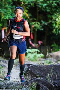 BIB: 
                            <button type="button" onclick="openModal(19456907)" class="btn btn-primary btn-sm float-right btn-popup" data-toggle="modal" data-target=".modal-high-quality">
                        <i class="fas fa-shopping-cart"></i> Add to Cart
                    </button>
                                            <button type="button" onclick="isThisMe(19456907, true)" class="btn btn-success btn-sm float-right btn-popup btn-isme hidden" data-toggle="tooltip" data-placement="bottom" title="นี่คือรูปของคุณใช่ไหม คลิกที่นี่เพื่อเอาเข้าอัลบั้ม">
                        <i class="fas fa-plus"></i> Add to album
                    </button>
                    <button type="button" onclick="isThisMe(19456907, false)" class="btn btn-warning btn-sm float-right btn-popup btn-isnotme hidden">
                        <i class="fas fa-ban"></i> Remove from album
                    </button>