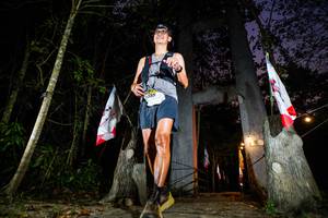 BIB: 
                            <button type="button" onclick="openModal(19450682)" class="btn btn-primary btn-sm float-right btn-popup" data-toggle="modal" data-target=".modal-high-quality">
                        <i class="fas fa-shopping-cart"></i> Add to Cart
                    </button>
                                            <button type="button" onclick="isThisMe(19450682, true)" class="btn btn-success btn-sm float-right btn-popup btn-isme hidden" data-toggle="tooltip" data-placement="bottom" title="นี่คือรูปของคุณใช่ไหม คลิกที่นี่เพื่อเอาเข้าอัลบั้ม">
                        <i class="fas fa-plus"></i> Add to album
                    </button>
                    <button type="button" onclick="isThisMe(19450682, false)" class="btn btn-warning btn-sm float-right btn-popup btn-isnotme hidden">
                        <i class="fas fa-ban"></i> Remove from album
                    </button>