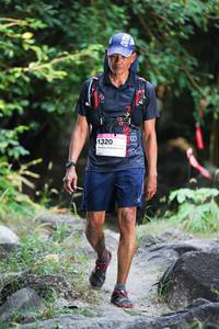 BIB: 
                            <button type="button" onclick="openModal(19456369)" class="btn btn-primary btn-sm float-right btn-popup" data-toggle="modal" data-target=".modal-high-quality">
                        <i class="fas fa-shopping-cart"></i> Add to Cart
                    </button>
                                            <button type="button" onclick="isThisMe(19456369, true)" class="btn btn-success btn-sm float-right btn-popup btn-isme hidden" data-toggle="tooltip" data-placement="bottom" title="นี่คือรูปของคุณใช่ไหม คลิกที่นี่เพื่อเอาเข้าอัลบั้ม">
                        <i class="fas fa-plus"></i> Add to album
                    </button>
                    <button type="button" onclick="isThisMe(19456369, false)" class="btn btn-warning btn-sm float-right btn-popup btn-isnotme hidden">
                        <i class="fas fa-ban"></i> Remove from album
                    </button>