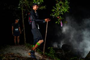 BIB: 
                            <button type="button" onclick="openModal(19452874)" class="btn btn-primary btn-sm float-right btn-popup" data-toggle="modal" data-target=".modal-high-quality">
                        <i class="fas fa-shopping-cart"></i> Add to Cart
                    </button>
                                            <button type="button" onclick="isThisMe(19452874, true)" class="btn btn-success btn-sm float-right btn-popup btn-isme hidden" data-toggle="tooltip" data-placement="bottom" title="นี่คือรูปของคุณใช่ไหม คลิกที่นี่เพื่อเอาเข้าอัลบั้ม">
                        <i class="fas fa-plus"></i> Add to album
                    </button>
                    <button type="button" onclick="isThisMe(19452874, false)" class="btn btn-warning btn-sm float-right btn-popup btn-isnotme hidden">
                        <i class="fas fa-ban"></i> Remove from album
                    </button>