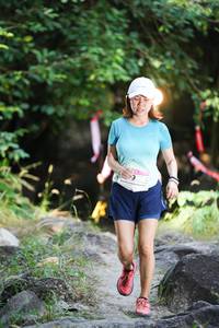 BIB: 
                            <button type="button" onclick="openModal(19456702)" class="btn btn-primary btn-sm float-right btn-popup" data-toggle="modal" data-target=".modal-high-quality">
                        <i class="fas fa-shopping-cart"></i> Add to Cart
                    </button>
                                            <button type="button" onclick="isThisMe(19456702, true)" class="btn btn-success btn-sm float-right btn-popup btn-isme hidden" data-toggle="tooltip" data-placement="bottom" title="นี่คือรูปของคุณใช่ไหม คลิกที่นี่เพื่อเอาเข้าอัลบั้ม">
                        <i class="fas fa-plus"></i> Add to album
                    </button>
                    <button type="button" onclick="isThisMe(19456702, false)" class="btn btn-warning btn-sm float-right btn-popup btn-isnotme hidden">
                        <i class="fas fa-ban"></i> Remove from album
                    </button>