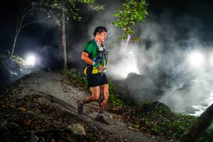 BIB: 
                            <button type="button" onclick="openModal(19454085)" class="btn btn-primary btn-sm float-right btn-popup" data-toggle="modal" data-target=".modal-high-quality">
                        <i class="fas fa-shopping-cart"></i> Add to Cart
                    </button>
                                            <button type="button" onclick="isThisMe(19454085, true)" class="btn btn-success btn-sm float-right btn-popup btn-isme hidden" data-toggle="tooltip" data-placement="bottom" title="นี่คือรูปของคุณใช่ไหม คลิกที่นี่เพื่อเอาเข้าอัลบั้ม">
                        <i class="fas fa-plus"></i> Add to album
                    </button>
                    <button type="button" onclick="isThisMe(19454085, false)" class="btn btn-warning btn-sm float-right btn-popup btn-isnotme hidden">
                        <i class="fas fa-ban"></i> Remove from album
                    </button>