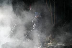 BIB: 
                            <button type="button" onclick="openModal(19452766)" class="btn btn-primary btn-sm float-right btn-popup" data-toggle="modal" data-target=".modal-high-quality">
                        <i class="fas fa-shopping-cart"></i> Add to Cart
                    </button>
                                            <button type="button" onclick="isThisMe(19452766, true)" class="btn btn-success btn-sm float-right btn-popup btn-isme hidden" data-toggle="tooltip" data-placement="bottom" title="นี่คือรูปของคุณใช่ไหม คลิกที่นี่เพื่อเอาเข้าอัลบั้ม">
                        <i class="fas fa-plus"></i> Add to album
                    </button>
                    <button type="button" onclick="isThisMe(19452766, false)" class="btn btn-warning btn-sm float-right btn-popup btn-isnotme hidden">
                        <i class="fas fa-ban"></i> Remove from album
                    </button>