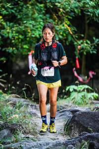 BIB: 
                            <button type="button" onclick="openModal(19456872)" class="btn btn-primary btn-sm float-right btn-popup" data-toggle="modal" data-target=".modal-high-quality">
                        <i class="fas fa-shopping-cart"></i> Add to Cart
                    </button>
                                            <button type="button" onclick="isThisMe(19456872, true)" class="btn btn-success btn-sm float-right btn-popup btn-isme hidden" data-toggle="tooltip" data-placement="bottom" title="นี่คือรูปของคุณใช่ไหม คลิกที่นี่เพื่อเอาเข้าอัลบั้ม">
                        <i class="fas fa-plus"></i> Add to album
                    </button>
                    <button type="button" onclick="isThisMe(19456872, false)" class="btn btn-warning btn-sm float-right btn-popup btn-isnotme hidden">
                        <i class="fas fa-ban"></i> Remove from album
                    </button>