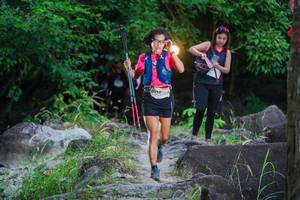 BIB: 
                            <button type="button" onclick="openModal(19457440)" class="btn btn-primary btn-sm float-right btn-popup" data-toggle="modal" data-target=".modal-high-quality">
                        <i class="fas fa-shopping-cart"></i> Add to Cart
                    </button>
                                            <button type="button" onclick="isThisMe(19457440, true)" class="btn btn-success btn-sm float-right btn-popup btn-isme hidden" data-toggle="tooltip" data-placement="bottom" title="นี่คือรูปของคุณใช่ไหม คลิกที่นี่เพื่อเอาเข้าอัลบั้ม">
                        <i class="fas fa-plus"></i> Add to album
                    </button>
                    <button type="button" onclick="isThisMe(19457440, false)" class="btn btn-warning btn-sm float-right btn-popup btn-isnotme hidden">
                        <i class="fas fa-ban"></i> Remove from album
                    </button>