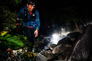 BIB: 
                            <button type="button" onclick="openModal(19451226)" class="btn btn-primary btn-sm float-right btn-popup" data-toggle="modal" data-target=".modal-high-quality">
                        <i class="fas fa-shopping-cart"></i> Add to Cart
                    </button>
                                            <button type="button" onclick="isThisMe(19451226, true)" class="btn btn-success btn-sm float-right btn-popup btn-isme hidden" data-toggle="tooltip" data-placement="bottom" title="นี่คือรูปของคุณใช่ไหม คลิกที่นี่เพื่อเอาเข้าอัลบั้ม">
                        <i class="fas fa-plus"></i> Add to album
                    </button>
                    <button type="button" onclick="isThisMe(19451226, false)" class="btn btn-warning btn-sm float-right btn-popup btn-isnotme hidden">
                        <i class="fas fa-ban"></i> Remove from album
                    </button>