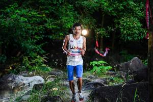 BIB: 
                            <button type="button" onclick="openModal(19454619)" class="btn btn-primary btn-sm float-right btn-popup" data-toggle="modal" data-target=".modal-high-quality">
                        <i class="fas fa-shopping-cart"></i> Add to Cart
                    </button>
                                            <button type="button" onclick="isThisMe(19454619, true)" class="btn btn-success btn-sm float-right btn-popup btn-isme hidden" data-toggle="tooltip" data-placement="bottom" title="นี่คือรูปของคุณใช่ไหม คลิกที่นี่เพื่อเอาเข้าอัลบั้ม">
                        <i class="fas fa-plus"></i> Add to album
                    </button>
                    <button type="button" onclick="isThisMe(19454619, false)" class="btn btn-warning btn-sm float-right btn-popup btn-isnotme hidden">
                        <i class="fas fa-ban"></i> Remove from album
                    </button>