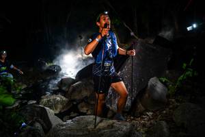 BIB: 
                            <button type="button" onclick="openModal(19451669)" class="btn btn-primary btn-sm float-right btn-popup" data-toggle="modal" data-target=".modal-high-quality">
                        <i class="fas fa-shopping-cart"></i> Add to Cart
                    </button>
                                            <button type="button" onclick="isThisMe(19451669, true)" class="btn btn-success btn-sm float-right btn-popup btn-isme hidden" data-toggle="tooltip" data-placement="bottom" title="นี่คือรูปของคุณใช่ไหม คลิกที่นี่เพื่อเอาเข้าอัลบั้ม">
                        <i class="fas fa-plus"></i> Add to album
                    </button>
                    <button type="button" onclick="isThisMe(19451669, false)" class="btn btn-warning btn-sm float-right btn-popup btn-isnotme hidden">
                        <i class="fas fa-ban"></i> Remove from album
                    </button>