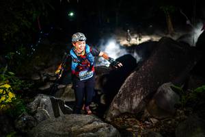 BIB: 
                            <button type="button" onclick="openModal(19452610)" class="btn btn-primary btn-sm float-right btn-popup" data-toggle="modal" data-target=".modal-high-quality">
                        <i class="fas fa-shopping-cart"></i> Add to Cart
                    </button>
                                            <button type="button" onclick="isThisMe(19452610, true)" class="btn btn-success btn-sm float-right btn-popup btn-isme hidden" data-toggle="tooltip" data-placement="bottom" title="นี่คือรูปของคุณใช่ไหม คลิกที่นี่เพื่อเอาเข้าอัลบั้ม">
                        <i class="fas fa-plus"></i> Add to album
                    </button>
                    <button type="button" onclick="isThisMe(19452610, false)" class="btn btn-warning btn-sm float-right btn-popup btn-isnotme hidden">
                        <i class="fas fa-ban"></i> Remove from album
                    </button>