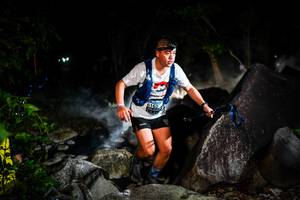 BIB: 
                            <button type="button" onclick="openModal(19452165)" class="btn btn-primary btn-sm float-right btn-popup" data-toggle="modal" data-target=".modal-high-quality">
                        <i class="fas fa-shopping-cart"></i> Add to Cart
                    </button>
                                            <button type="button" onclick="isThisMe(19452165, true)" class="btn btn-success btn-sm float-right btn-popup btn-isme hidden" data-toggle="tooltip" data-placement="bottom" title="นี่คือรูปของคุณใช่ไหม คลิกที่นี่เพื่อเอาเข้าอัลบั้ม">
                        <i class="fas fa-plus"></i> Add to album
                    </button>
                    <button type="button" onclick="isThisMe(19452165, false)" class="btn btn-warning btn-sm float-right btn-popup btn-isnotme hidden">
                        <i class="fas fa-ban"></i> Remove from album
                    </button>