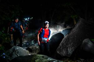 BIB: 
                            <button type="button" onclick="openModal(19451871)" class="btn btn-primary btn-sm float-right btn-popup" data-toggle="modal" data-target=".modal-high-quality">
                        <i class="fas fa-shopping-cart"></i> Add to Cart
                    </button>
                                            <button type="button" onclick="isThisMe(19451871, true)" class="btn btn-success btn-sm float-right btn-popup btn-isme hidden" data-toggle="tooltip" data-placement="bottom" title="นี่คือรูปของคุณใช่ไหม คลิกที่นี่เพื่อเอาเข้าอัลบั้ม">
                        <i class="fas fa-plus"></i> Add to album
                    </button>
                    <button type="button" onclick="isThisMe(19451871, false)" class="btn btn-warning btn-sm float-right btn-popup btn-isnotme hidden">
                        <i class="fas fa-ban"></i> Remove from album
                    </button>