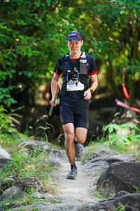 BIB: 
                            <button type="button" onclick="openModal(19458608)" class="btn btn-primary btn-sm float-right btn-popup" data-toggle="modal" data-target=".modal-high-quality">
                        <i class="fas fa-shopping-cart"></i> Add to Cart
                    </button>
                                            <button type="button" onclick="isThisMe(19458608, true)" class="btn btn-success btn-sm float-right btn-popup btn-isme hidden" data-toggle="tooltip" data-placement="bottom" title="นี่คือรูปของคุณใช่ไหม คลิกที่นี่เพื่อเอาเข้าอัลบั้ม">
                        <i class="fas fa-plus"></i> Add to album
                    </button>
                    <button type="button" onclick="isThisMe(19458608, false)" class="btn btn-warning btn-sm float-right btn-popup btn-isnotme hidden">
                        <i class="fas fa-ban"></i> Remove from album
                    </button>