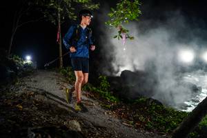 BIB: 
                            <button type="button" onclick="openModal(19453186)" class="btn btn-primary btn-sm float-right btn-popup" data-toggle="modal" data-target=".modal-high-quality">
                        <i class="fas fa-shopping-cart"></i> Add to Cart
                    </button>
                                            <button type="button" onclick="isThisMe(19453186, true)" class="btn btn-success btn-sm float-right btn-popup btn-isme hidden" data-toggle="tooltip" data-placement="bottom" title="นี่คือรูปของคุณใช่ไหม คลิกที่นี่เพื่อเอาเข้าอัลบั้ม">
                        <i class="fas fa-plus"></i> Add to album
                    </button>
                    <button type="button" onclick="isThisMe(19453186, false)" class="btn btn-warning btn-sm float-right btn-popup btn-isnotme hidden">
                        <i class="fas fa-ban"></i> Remove from album
                    </button>