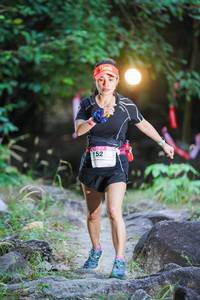 BIB: 
                            <button type="button" onclick="openModal(19457591)" class="btn btn-primary btn-sm float-right btn-popup" data-toggle="modal" data-target=".modal-high-quality">
                        <i class="fas fa-shopping-cart"></i> Add to Cart
                    </button>
                                            <button type="button" onclick="isThisMe(19457591, true)" class="btn btn-success btn-sm float-right btn-popup btn-isme hidden" data-toggle="tooltip" data-placement="bottom" title="นี่คือรูปของคุณใช่ไหม คลิกที่นี่เพื่อเอาเข้าอัลบั้ม">
                        <i class="fas fa-plus"></i> Add to album
                    </button>
                    <button type="button" onclick="isThisMe(19457591, false)" class="btn btn-warning btn-sm float-right btn-popup btn-isnotme hidden">
                        <i class="fas fa-ban"></i> Remove from album
                    </button>