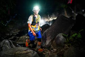 BIB: 
                            <button type="button" onclick="openModal(19452641)" class="btn btn-primary btn-sm float-right btn-popup" data-toggle="modal" data-target=".modal-high-quality">
                        <i class="fas fa-shopping-cart"></i> Add to Cart
                    </button>
                                            <button type="button" onclick="isThisMe(19452641, true)" class="btn btn-success btn-sm float-right btn-popup btn-isme hidden" data-toggle="tooltip" data-placement="bottom" title="นี่คือรูปของคุณใช่ไหม คลิกที่นี่เพื่อเอาเข้าอัลบั้ม">
                        <i class="fas fa-plus"></i> Add to album
                    </button>
                    <button type="button" onclick="isThisMe(19452641, false)" class="btn btn-warning btn-sm float-right btn-popup btn-isnotme hidden">
                        <i class="fas fa-ban"></i> Remove from album
                    </button>