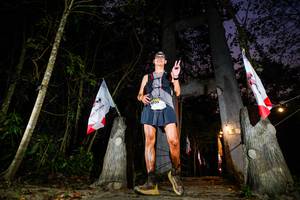 BIB: 
                            <button type="button" onclick="openModal(19450673)" class="btn btn-primary btn-sm float-right btn-popup" data-toggle="modal" data-target=".modal-high-quality">
                        <i class="fas fa-shopping-cart"></i> Add to Cart
                    </button>
                                            <button type="button" onclick="isThisMe(19450673, true)" class="btn btn-success btn-sm float-right btn-popup btn-isme hidden" data-toggle="tooltip" data-placement="bottom" title="นี่คือรูปของคุณใช่ไหม คลิกที่นี่เพื่อเอาเข้าอัลบั้ม">
                        <i class="fas fa-plus"></i> Add to album
                    </button>
                    <button type="button" onclick="isThisMe(19450673, false)" class="btn btn-warning btn-sm float-right btn-popup btn-isnotme hidden">
                        <i class="fas fa-ban"></i> Remove from album
                    </button>