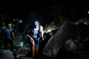 BIB: 
                            <button type="button" onclick="openModal(19451921)" class="btn btn-primary btn-sm float-right btn-popup" data-toggle="modal" data-target=".modal-high-quality">
                        <i class="fas fa-shopping-cart"></i> Add to Cart
                    </button>
                                            <button type="button" onclick="isThisMe(19451921, true)" class="btn btn-success btn-sm float-right btn-popup btn-isme hidden" data-toggle="tooltip" data-placement="bottom" title="นี่คือรูปของคุณใช่ไหม คลิกที่นี่เพื่อเอาเข้าอัลบั้ม">
                        <i class="fas fa-plus"></i> Add to album
                    </button>
                    <button type="button" onclick="isThisMe(19451921, false)" class="btn btn-warning btn-sm float-right btn-popup btn-isnotme hidden">
                        <i class="fas fa-ban"></i> Remove from album
                    </button>