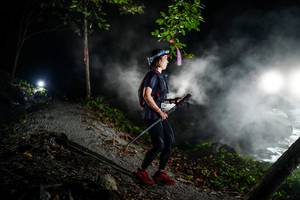 BIB: 
                            <button type="button" onclick="openModal(19453161)" class="btn btn-primary btn-sm float-right btn-popup" data-toggle="modal" data-target=".modal-high-quality">
                        <i class="fas fa-shopping-cart"></i> Add to Cart
                    </button>
                                            <button type="button" onclick="isThisMe(19453161, true)" class="btn btn-success btn-sm float-right btn-popup btn-isme hidden" data-toggle="tooltip" data-placement="bottom" title="นี่คือรูปของคุณใช่ไหม คลิกที่นี่เพื่อเอาเข้าอัลบั้ม">
                        <i class="fas fa-plus"></i> Add to album
                    </button>
                    <button type="button" onclick="isThisMe(19453161, false)" class="btn btn-warning btn-sm float-right btn-popup btn-isnotme hidden">
                        <i class="fas fa-ban"></i> Remove from album
                    </button>