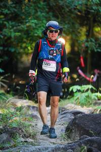 BIB: 
                            <button type="button" onclick="openModal(19457491)" class="btn btn-primary btn-sm float-right btn-popup" data-toggle="modal" data-target=".modal-high-quality">
                        <i class="fas fa-shopping-cart"></i> Add to Cart
                    </button>
                                            <button type="button" onclick="isThisMe(19457491, true)" class="btn btn-success btn-sm float-right btn-popup btn-isme hidden" data-toggle="tooltip" data-placement="bottom" title="นี่คือรูปของคุณใช่ไหม คลิกที่นี่เพื่อเอาเข้าอัลบั้ม">
                        <i class="fas fa-plus"></i> Add to album
                    </button>
                    <button type="button" onclick="isThisMe(19457491, false)" class="btn btn-warning btn-sm float-right btn-popup btn-isnotme hidden">
                        <i class="fas fa-ban"></i> Remove from album
                    </button>