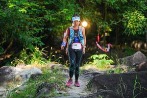 BIB: 
                            <button type="button" onclick="openModal(19456931)" class="btn btn-primary btn-sm float-right btn-popup" data-toggle="modal" data-target=".modal-high-quality">
                        <i class="fas fa-shopping-cart"></i> Add to Cart
                    </button>
                                            <button type="button" onclick="isThisMe(19456931, true)" class="btn btn-success btn-sm float-right btn-popup btn-isme hidden" data-toggle="tooltip" data-placement="bottom" title="นี่คือรูปของคุณใช่ไหม คลิกที่นี่เพื่อเอาเข้าอัลบั้ม">
                        <i class="fas fa-plus"></i> Add to album
                    </button>
                    <button type="button" onclick="isThisMe(19456931, false)" class="btn btn-warning btn-sm float-right btn-popup btn-isnotme hidden">
                        <i class="fas fa-ban"></i> Remove from album
                    </button>