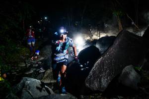 BIB: 
                            <button type="button" onclick="openModal(19452083)" class="btn btn-primary btn-sm float-right btn-popup" data-toggle="modal" data-target=".modal-high-quality">
                        <i class="fas fa-shopping-cart"></i> Add to Cart
                    </button>
                                            <button type="button" onclick="isThisMe(19452083, true)" class="btn btn-success btn-sm float-right btn-popup btn-isme hidden" data-toggle="tooltip" data-placement="bottom" title="นี่คือรูปของคุณใช่ไหม คลิกที่นี่เพื่อเอาเข้าอัลบั้ม">
                        <i class="fas fa-plus"></i> Add to album
                    </button>
                    <button type="button" onclick="isThisMe(19452083, false)" class="btn btn-warning btn-sm float-right btn-popup btn-isnotme hidden">
                        <i class="fas fa-ban"></i> Remove from album
                    </button>