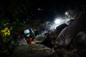 BIB: 
                            <button type="button" onclick="openModal(19451576)" class="btn btn-primary btn-sm float-right btn-popup" data-toggle="modal" data-target=".modal-high-quality">
                        <i class="fas fa-shopping-cart"></i> Add to Cart
                    </button>
                                            <button type="button" onclick="isThisMe(19451576, true)" class="btn btn-success btn-sm float-right btn-popup btn-isme hidden" data-toggle="tooltip" data-placement="bottom" title="นี่คือรูปของคุณใช่ไหม คลิกที่นี่เพื่อเอาเข้าอัลบั้ม">
                        <i class="fas fa-plus"></i> Add to album
                    </button>
                    <button type="button" onclick="isThisMe(19451576, false)" class="btn btn-warning btn-sm float-right btn-popup btn-isnotme hidden">
                        <i class="fas fa-ban"></i> Remove from album
                    </button>