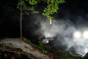 BIB: 
                            <button type="button" onclick="openModal(19452951)" class="btn btn-primary btn-sm float-right btn-popup" data-toggle="modal" data-target=".modal-high-quality">
                        <i class="fas fa-shopping-cart"></i> Add to Cart
                    </button>
                                            <button type="button" onclick="isThisMe(19452951, true)" class="btn btn-success btn-sm float-right btn-popup btn-isme hidden" data-toggle="tooltip" data-placement="bottom" title="นี่คือรูปของคุณใช่ไหม คลิกที่นี่เพื่อเอาเข้าอัลบั้ม">
                        <i class="fas fa-plus"></i> Add to album
                    </button>
                    <button type="button" onclick="isThisMe(19452951, false)" class="btn btn-warning btn-sm float-right btn-popup btn-isnotme hidden">
                        <i class="fas fa-ban"></i> Remove from album
                    </button>