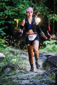 BIB: 
                            <button type="button" onclick="openModal(19456434)" class="btn btn-primary btn-sm float-right btn-popup" data-toggle="modal" data-target=".modal-high-quality">
                        <i class="fas fa-shopping-cart"></i> Add to Cart
                    </button>
                                            <button type="button" onclick="isThisMe(19456434, true)" class="btn btn-success btn-sm float-right btn-popup btn-isme hidden" data-toggle="tooltip" data-placement="bottom" title="นี่คือรูปของคุณใช่ไหม คลิกที่นี่เพื่อเอาเข้าอัลบั้ม">
                        <i class="fas fa-plus"></i> Add to album
                    </button>
                    <button type="button" onclick="isThisMe(19456434, false)" class="btn btn-warning btn-sm float-right btn-popup btn-isnotme hidden">
                        <i class="fas fa-ban"></i> Remove from album
                    </button>