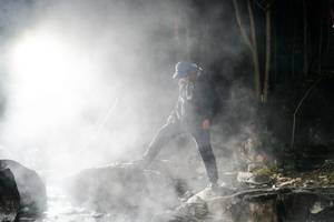 BIB: 
                            <button type="button" onclick="openModal(19452759)" class="btn btn-primary btn-sm float-right btn-popup" data-toggle="modal" data-target=".modal-high-quality">
                        <i class="fas fa-shopping-cart"></i> Add to Cart
                    </button>
                                            <button type="button" onclick="isThisMe(19452759, true)" class="btn btn-success btn-sm float-right btn-popup btn-isme hidden" data-toggle="tooltip" data-placement="bottom" title="นี่คือรูปของคุณใช่ไหม คลิกที่นี่เพื่อเอาเข้าอัลบั้ม">
                        <i class="fas fa-plus"></i> Add to album
                    </button>
                    <button type="button" onclick="isThisMe(19452759, false)" class="btn btn-warning btn-sm float-right btn-popup btn-isnotme hidden">
                        <i class="fas fa-ban"></i> Remove from album
                    </button>