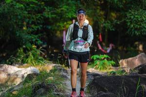 BIB: 
                            <button type="button" onclick="openModal(19457308)" class="btn btn-primary btn-sm float-right btn-popup" data-toggle="modal" data-target=".modal-high-quality">
                        <i class="fas fa-shopping-cart"></i> Add to Cart
                    </button>
                                            <button type="button" onclick="isThisMe(19457308, true)" class="btn btn-success btn-sm float-right btn-popup btn-isme hidden" data-toggle="tooltip" data-placement="bottom" title="นี่คือรูปของคุณใช่ไหม คลิกที่นี่เพื่อเอาเข้าอัลบั้ม">
                        <i class="fas fa-plus"></i> Add to album
                    </button>
                    <button type="button" onclick="isThisMe(19457308, false)" class="btn btn-warning btn-sm float-right btn-popup btn-isnotme hidden">
                        <i class="fas fa-ban"></i> Remove from album
                    </button>