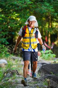 BIB: 
                            <button type="button" onclick="openModal(19458158)" class="btn btn-primary btn-sm float-right btn-popup" data-toggle="modal" data-target=".modal-high-quality">
                        <i class="fas fa-shopping-cart"></i> Add to Cart
                    </button>
                                            <button type="button" onclick="isThisMe(19458158, true)" class="btn btn-success btn-sm float-right btn-popup btn-isme hidden" data-toggle="tooltip" data-placement="bottom" title="นี่คือรูปของคุณใช่ไหม คลิกที่นี่เพื่อเอาเข้าอัลบั้ม">
                        <i class="fas fa-plus"></i> Add to album
                    </button>
                    <button type="button" onclick="isThisMe(19458158, false)" class="btn btn-warning btn-sm float-right btn-popup btn-isnotme hidden">
                        <i class="fas fa-ban"></i> Remove from album
                    </button>