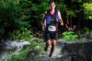 BIB: 
                            <button type="button" onclick="openModal(19456245)" class="btn btn-primary btn-sm float-right btn-popup" data-toggle="modal" data-target=".modal-high-quality">
                        <i class="fas fa-shopping-cart"></i> Add to Cart
                    </button>
                                            <button type="button" onclick="isThisMe(19456245, true)" class="btn btn-success btn-sm float-right btn-popup btn-isme hidden" data-toggle="tooltip" data-placement="bottom" title="นี่คือรูปของคุณใช่ไหม คลิกที่นี่เพื่อเอาเข้าอัลบั้ม">
                        <i class="fas fa-plus"></i> Add to album
                    </button>
                    <button type="button" onclick="isThisMe(19456245, false)" class="btn btn-warning btn-sm float-right btn-popup btn-isnotme hidden">
                        <i class="fas fa-ban"></i> Remove from album
                    </button>