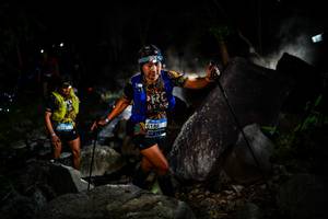 BIB: 
                            <button type="button" onclick="openModal(19451700)" class="btn btn-primary btn-sm float-right btn-popup" data-toggle="modal" data-target=".modal-high-quality">
                        <i class="fas fa-shopping-cart"></i> Add to Cart
                    </button>
                                            <button type="button" onclick="isThisMe(19451700, true)" class="btn btn-success btn-sm float-right btn-popup btn-isme hidden" data-toggle="tooltip" data-placement="bottom" title="นี่คือรูปของคุณใช่ไหม คลิกที่นี่เพื่อเอาเข้าอัลบั้ม">
                        <i class="fas fa-plus"></i> Add to album
                    </button>
                    <button type="button" onclick="isThisMe(19451700, false)" class="btn btn-warning btn-sm float-right btn-popup btn-isnotme hidden">
                        <i class="fas fa-ban"></i> Remove from album
                    </button>