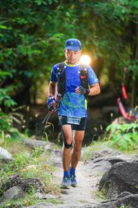 BIB: 
                            <button type="button" onclick="openModal(19458508)" class="btn btn-primary btn-sm float-right btn-popup" data-toggle="modal" data-target=".modal-high-quality">
                        <i class="fas fa-shopping-cart"></i> Add to Cart
                    </button>
                                            <button type="button" onclick="isThisMe(19458508, true)" class="btn btn-success btn-sm float-right btn-popup btn-isme hidden" data-toggle="tooltip" data-placement="bottom" title="นี่คือรูปของคุณใช่ไหม คลิกที่นี่เพื่อเอาเข้าอัลบั้ม">
                        <i class="fas fa-plus"></i> Add to album
                    </button>
                    <button type="button" onclick="isThisMe(19458508, false)" class="btn btn-warning btn-sm float-right btn-popup btn-isnotme hidden">
                        <i class="fas fa-ban"></i> Remove from album
                    </button>