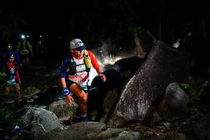 BIB: 
                            <button type="button" onclick="openModal(19452176)" class="btn btn-primary btn-sm float-right btn-popup" data-toggle="modal" data-target=".modal-high-quality">
                        <i class="fas fa-shopping-cart"></i> Add to Cart
                    </button>
                                            <button type="button" onclick="isThisMe(19452176, true)" class="btn btn-success btn-sm float-right btn-popup btn-isme hidden" data-toggle="tooltip" data-placement="bottom" title="นี่คือรูปของคุณใช่ไหม คลิกที่นี่เพื่อเอาเข้าอัลบั้ม">
                        <i class="fas fa-plus"></i> Add to album
                    </button>
                    <button type="button" onclick="isThisMe(19452176, false)" class="btn btn-warning btn-sm float-right btn-popup btn-isnotme hidden">
                        <i class="fas fa-ban"></i> Remove from album
                    </button>