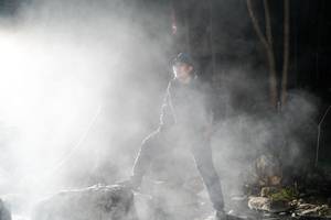 BIB: 
                            <button type="button" onclick="openModal(19452761)" class="btn btn-primary btn-sm float-right btn-popup" data-toggle="modal" data-target=".modal-high-quality">
                        <i class="fas fa-shopping-cart"></i> Add to Cart
                    </button>
                                            <button type="button" onclick="isThisMe(19452761, true)" class="btn btn-success btn-sm float-right btn-popup btn-isme hidden" data-toggle="tooltip" data-placement="bottom" title="นี่คือรูปของคุณใช่ไหม คลิกที่นี่เพื่อเอาเข้าอัลบั้ม">
                        <i class="fas fa-plus"></i> Add to album
                    </button>
                    <button type="button" onclick="isThisMe(19452761, false)" class="btn btn-warning btn-sm float-right btn-popup btn-isnotme hidden">
                        <i class="fas fa-ban"></i> Remove from album
                    </button>