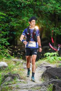 BIB: 
                            <button type="button" onclick="openModal(19458439)" class="btn btn-primary btn-sm float-right btn-popup" data-toggle="modal" data-target=".modal-high-quality">
                        <i class="fas fa-shopping-cart"></i> Add to Cart
                    </button>
                                            <button type="button" onclick="isThisMe(19458439, true)" class="btn btn-success btn-sm float-right btn-popup btn-isme hidden" data-toggle="tooltip" data-placement="bottom" title="นี่คือรูปของคุณใช่ไหม คลิกที่นี่เพื่อเอาเข้าอัลบั้ม">
                        <i class="fas fa-plus"></i> Add to album
                    </button>
                    <button type="button" onclick="isThisMe(19458439, false)" class="btn btn-warning btn-sm float-right btn-popup btn-isnotme hidden">
                        <i class="fas fa-ban"></i> Remove from album
                    </button>