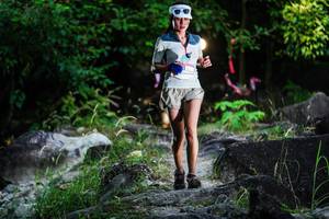 BIB: 
                            <button type="button" onclick="openModal(19456093)" class="btn btn-primary btn-sm float-right btn-popup" data-toggle="modal" data-target=".modal-high-quality">
                        <i class="fas fa-shopping-cart"></i> Add to Cart
                    </button>
                                            <button type="button" onclick="isThisMe(19456093, true)" class="btn btn-success btn-sm float-right btn-popup btn-isme hidden" data-toggle="tooltip" data-placement="bottom" title="นี่คือรูปของคุณใช่ไหม คลิกที่นี่เพื่อเอาเข้าอัลบั้ม">
                        <i class="fas fa-plus"></i> Add to album
                    </button>
                    <button type="button" onclick="isThisMe(19456093, false)" class="btn btn-warning btn-sm float-right btn-popup btn-isnotme hidden">
                        <i class="fas fa-ban"></i> Remove from album
                    </button>