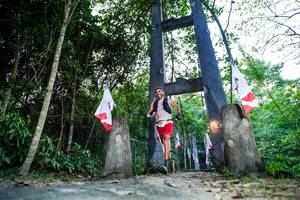 BIB: 
                            <button type="button" onclick="openModal(19450592)" class="btn btn-primary btn-sm float-right btn-popup" data-toggle="modal" data-target=".modal-high-quality">
                        <i class="fas fa-shopping-cart"></i> Add to Cart
                    </button>
                                            <button type="button" onclick="isThisMe(19450592, true)" class="btn btn-success btn-sm float-right btn-popup btn-isme hidden" data-toggle="tooltip" data-placement="bottom" title="นี่คือรูปของคุณใช่ไหม คลิกที่นี่เพื่อเอาเข้าอัลบั้ม">
                        <i class="fas fa-plus"></i> Add to album
                    </button>
                    <button type="button" onclick="isThisMe(19450592, false)" class="btn btn-warning btn-sm float-right btn-popup btn-isnotme hidden">
                        <i class="fas fa-ban"></i> Remove from album
                    </button>