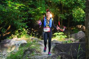 BIB: 
                            <button type="button" onclick="openModal(19456894)" class="btn btn-primary btn-sm float-right btn-popup" data-toggle="modal" data-target=".modal-high-quality">
                        <i class="fas fa-shopping-cart"></i> Add to Cart
                    </button>
                                            <button type="button" onclick="isThisMe(19456894, true)" class="btn btn-success btn-sm float-right btn-popup btn-isme hidden" data-toggle="tooltip" data-placement="bottom" title="นี่คือรูปของคุณใช่ไหม คลิกที่นี่เพื่อเอาเข้าอัลบั้ม">
                        <i class="fas fa-plus"></i> Add to album
                    </button>
                    <button type="button" onclick="isThisMe(19456894, false)" class="btn btn-warning btn-sm float-right btn-popup btn-isnotme hidden">
                        <i class="fas fa-ban"></i> Remove from album
                    </button>