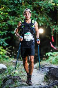 BIB: 
                            <button type="button" onclick="openModal(19456690)" class="btn btn-primary btn-sm float-right btn-popup" data-toggle="modal" data-target=".modal-high-quality">
                        <i class="fas fa-shopping-cart"></i> Add to Cart
                    </button>
                                            <button type="button" onclick="isThisMe(19456690, true)" class="btn btn-success btn-sm float-right btn-popup btn-isme hidden" data-toggle="tooltip" data-placement="bottom" title="นี่คือรูปของคุณใช่ไหม คลิกที่นี่เพื่อเอาเข้าอัลบั้ม">
                        <i class="fas fa-plus"></i> Add to album
                    </button>
                    <button type="button" onclick="isThisMe(19456690, false)" class="btn btn-warning btn-sm float-right btn-popup btn-isnotme hidden">
                        <i class="fas fa-ban"></i> Remove from album
                    </button>