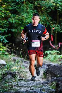 BIB: 
                            <button type="button" onclick="openModal(19456720)" class="btn btn-primary btn-sm float-right btn-popup" data-toggle="modal" data-target=".modal-high-quality">
                        <i class="fas fa-shopping-cart"></i> Add to Cart
                    </button>
                                            <button type="button" onclick="isThisMe(19456720, true)" class="btn btn-success btn-sm float-right btn-popup btn-isme hidden" data-toggle="tooltip" data-placement="bottom" title="นี่คือรูปของคุณใช่ไหม คลิกที่นี่เพื่อเอาเข้าอัลบั้ม">
                        <i class="fas fa-plus"></i> Add to album
                    </button>
                    <button type="button" onclick="isThisMe(19456720, false)" class="btn btn-warning btn-sm float-right btn-popup btn-isnotme hidden">
                        <i class="fas fa-ban"></i> Remove from album
                    </button>