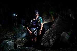 BIB: 
                            <button type="button" onclick="openModal(19452117)" class="btn btn-primary btn-sm float-right btn-popup" data-toggle="modal" data-target=".modal-high-quality">
                        <i class="fas fa-shopping-cart"></i> Add to Cart
                    </button>
                                            <button type="button" onclick="isThisMe(19452117, true)" class="btn btn-success btn-sm float-right btn-popup btn-isme hidden" data-toggle="tooltip" data-placement="bottom" title="นี่คือรูปของคุณใช่ไหม คลิกที่นี่เพื่อเอาเข้าอัลบั้ม">
                        <i class="fas fa-plus"></i> Add to album
                    </button>
                    <button type="button" onclick="isThisMe(19452117, false)" class="btn btn-warning btn-sm float-right btn-popup btn-isnotme hidden">
                        <i class="fas fa-ban"></i> Remove from album
                    </button>