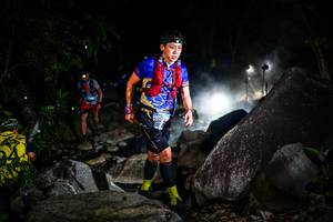 BIB: 
                            <button type="button" onclick="openModal(19451562)" class="btn btn-primary btn-sm float-right btn-popup" data-toggle="modal" data-target=".modal-high-quality">
                        <i class="fas fa-shopping-cart"></i> Add to Cart
                    </button>
                                            <button type="button" onclick="isThisMe(19451562, true)" class="btn btn-success btn-sm float-right btn-popup btn-isme hidden" data-toggle="tooltip" data-placement="bottom" title="นี่คือรูปของคุณใช่ไหม คลิกที่นี่เพื่อเอาเข้าอัลบั้ม">
                        <i class="fas fa-plus"></i> Add to album
                    </button>
                    <button type="button" onclick="isThisMe(19451562, false)" class="btn btn-warning btn-sm float-right btn-popup btn-isnotme hidden">
                        <i class="fas fa-ban"></i> Remove from album
                    </button>