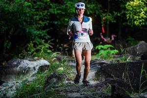 BIB: 
                            <button type="button" onclick="openModal(19456095)" class="btn btn-primary btn-sm float-right btn-popup" data-toggle="modal" data-target=".modal-high-quality">
                        <i class="fas fa-shopping-cart"></i> Add to Cart
                    </button>
                                            <button type="button" onclick="isThisMe(19456095, true)" class="btn btn-success btn-sm float-right btn-popup btn-isme hidden" data-toggle="tooltip" data-placement="bottom" title="นี่คือรูปของคุณใช่ไหม คลิกที่นี่เพื่อเอาเข้าอัลบั้ม">
                        <i class="fas fa-plus"></i> Add to album
                    </button>
                    <button type="button" onclick="isThisMe(19456095, false)" class="btn btn-warning btn-sm float-right btn-popup btn-isnotme hidden">
                        <i class="fas fa-ban"></i> Remove from album
                    </button>