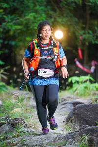 BIB: 
                            <button type="button" onclick="openModal(19458041)" class="btn btn-primary btn-sm float-right btn-popup" data-toggle="modal" data-target=".modal-high-quality">
                        <i class="fas fa-shopping-cart"></i> Add to Cart
                    </button>
                                            <button type="button" onclick="isThisMe(19458041, true)" class="btn btn-success btn-sm float-right btn-popup btn-isme hidden" data-toggle="tooltip" data-placement="bottom" title="นี่คือรูปของคุณใช่ไหม คลิกที่นี่เพื่อเอาเข้าอัลบั้ม">
                        <i class="fas fa-plus"></i> Add to album
                    </button>
                    <button type="button" onclick="isThisMe(19458041, false)" class="btn btn-warning btn-sm float-right btn-popup btn-isnotme hidden">
                        <i class="fas fa-ban"></i> Remove from album
                    </button>