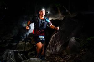 BIB: 
                            <button type="button" onclick="openModal(19452411)" class="btn btn-primary btn-sm float-right btn-popup" data-toggle="modal" data-target=".modal-high-quality">
                        <i class="fas fa-shopping-cart"></i> Add to Cart
                    </button>
                                            <button type="button" onclick="isThisMe(19452411, true)" class="btn btn-success btn-sm float-right btn-popup btn-isme hidden" data-toggle="tooltip" data-placement="bottom" title="นี่คือรูปของคุณใช่ไหม คลิกที่นี่เพื่อเอาเข้าอัลบั้ม">
                        <i class="fas fa-plus"></i> Add to album
                    </button>
                    <button type="button" onclick="isThisMe(19452411, false)" class="btn btn-warning btn-sm float-right btn-popup btn-isnotme hidden">
                        <i class="fas fa-ban"></i> Remove from album
                    </button>